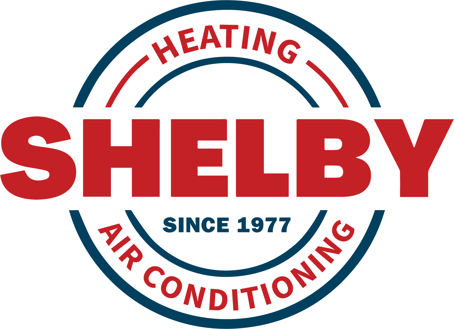 Shelby Heating & Air Conditioning